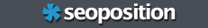 SEOposition.com - Internet Marketing
